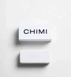 Chimi Eyewear01M Sunglasses -Modern Pant Wear Shop 01M Sunglasses 20230621201949 2