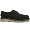Dr. MartensIced II Buttersoft Oxford Shoes - Black Buttersoft WP -Modern Pant Wear Shop 1461 Iced II Buttersoft Leather Oxford Shoes Black Buttersoft WP 20230127032601