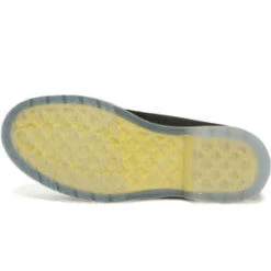 Dr. MartensIced II Buttersoft Oxford Shoes - Black Buttersoft WP -Modern Pant Wear Shop 1461 Iced II Buttersoft Leather Oxford Shoes Black Buttersoft WP 20230127032602 3