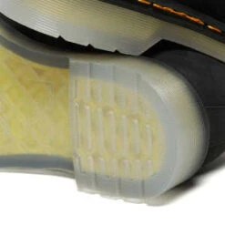 Dr. MartensIced II Buttersoft Oxford Shoes - Black Buttersoft WP -Modern Pant Wear Shop 1461 Iced II Buttersoft Leather Oxford Shoes Black Buttersoft WP 20230127032603 1