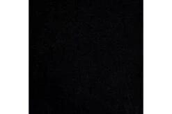 Iron Heart14oz Selvedge Denim Medium High Rise Tapered Jeans - Black -Modern Pant Wear Shop 14oz Selvedge Denim Medium High Rise Tapered Jeans Black Black 20221130205253 4