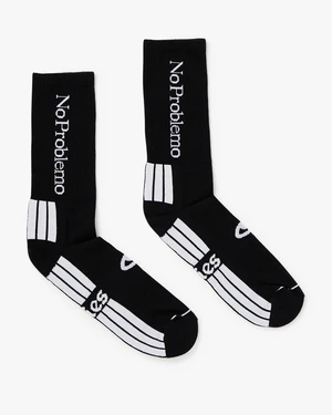 Aries Arise3 Pack No Problemo Socks 5 Aries Arise3 Pack No Problemo Socks - Image 3