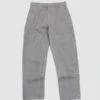 Arpenteur4 Pocket Denim - Light Grey -Modern Pant Wear Shop 4 Pocket Denim Light Grey 20230922102111