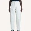 Stan Ray80's Painter Pant - Natural -Modern Pant Wear Shop 80 s Painter Pant Natural 20230420233051