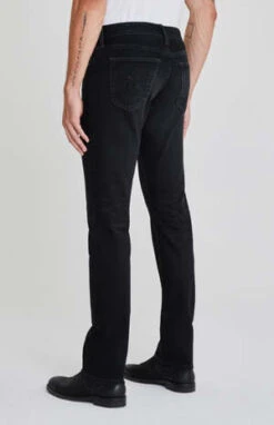 AG JeansMens Everett Denim - 3 Years Evanston