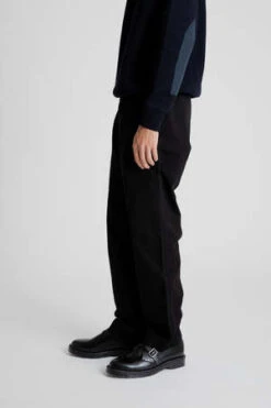 KestinAberlour Pant - Black -Modern Pant Wear Shop Aberlour Pant Black 20230924221155 3