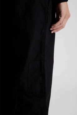 KestinAberlour Pant - Black -Modern Pant Wear Shop Aberlour Pant Black 20230924221156 2