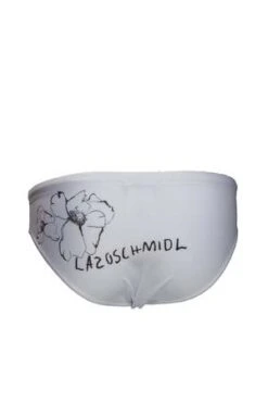 LAZOSCHMIDLAdrian Speedos - Drawing -Modern Pant Wear Shop Adrian Speedos Drawing 20230513230159