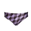 LAZOSCHMIDLAdrian Speedos - Purple -Modern Pant Wear Shop Adrian Speedos Purple 20230513230201