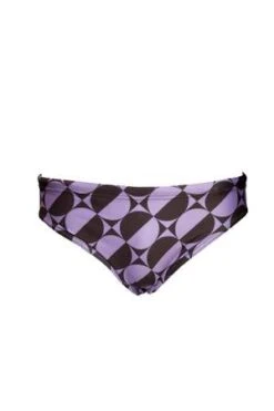 LAZOSCHMIDLAdrian Speedos - Purple