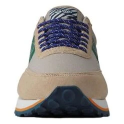 KarhuAlbatross Control Irish Cream Aventurine - Cream -Modern Pant Wear Shop Albatross Control Irish Cream Aventurine 20231011230801 1