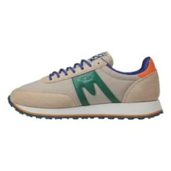 KarhuAlbatross Control Irish Cream Aventurine - Cream -Modern Pant Wear Shop Albatross Control Irish Cream Aventurine 20231011230802