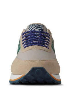 KarhuAlbatross Control - Irish Cream/Aventurine -Modern Pant Wear Shop Albatross Control Irish Cream Aventurine 20231027212426 1