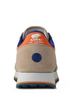 KarhuAlbatross Control - Irish Cream/Aventurine -Modern Pant Wear Shop Albatross Control Irish Cream Aventurine 20231027212426 2