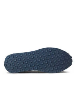 KarhuAlbatross Control - Irish Cream/Aventurine -Modern Pant Wear Shop Albatross Control Irish Cream Aventurine 20231027212427