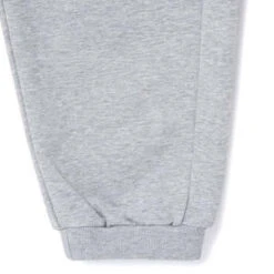 AdishAlkhws Logo Sweatpants - Grey -Modern Pant Wear Shop Alkhws Logo Sweatpants Grey 20230921064637 2