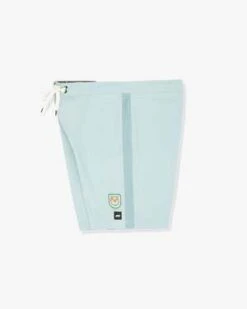 Banks JournalAlmond Journal Boardshort -Modern Pant Wear Shop Almond Journal Boardshort 20230601024727 1