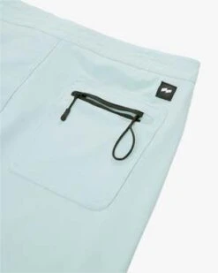 Banks JournalAlmond Journal Boardshort -Modern Pant Wear Shop Almond Journal Boardshort 20230601024727 2