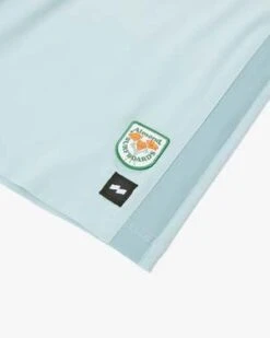 Banks JournalAlmond Journal Boardshort -Modern Pant Wear Shop Almond Journal Boardshort 20230601024727 3