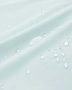 Banks JournalAlmond Journal Boardshort -Modern Pant Wear Shop Almond Journal Boardshort 20230601024727 4