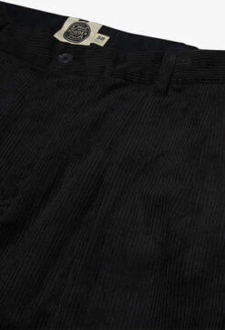 DeusAlpine Cord Pant - Black -Modern Pant Wear Shop Alpine Cord Pant 20230901192936 2