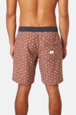 KatinAmoeba Trunk -Modern Pant Wear Shop Amoeba Trunk 20230404234010 2