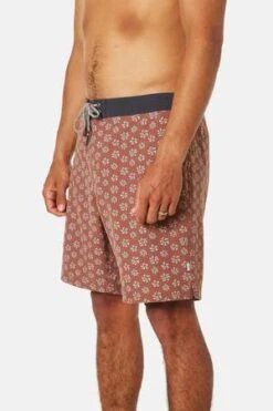 KatinAmoeba Trunk -Modern Pant Wear Shop Amoeba Trunk 20230404234010