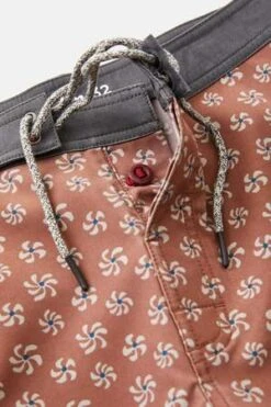 KatinAmoeba Trunk -Modern Pant Wear Shop Amoeba Trunk 20230404234011 1