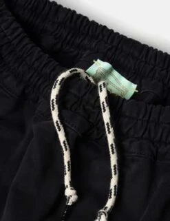 Aries AriseMini Problemo Regular Work Pant - Black -Modern Pant Wear Shop Aries Arise Mini Problemo Regular Work Pant Black 20230908142243