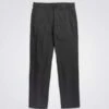 Norse ProjectsAros Regular Solotex Twill Chino - Black -Modern Pant Wear Shop Aros Regular Solotex Twill Chino Black 20230818115737