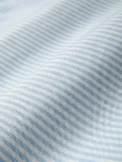 O.N.SArthur Stripe Oxford Shirt -Modern Pant Wear Shop Arthur Stripe Oxford Shirt 20230906164411 3