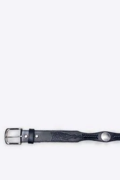 AssemblyLeather Coin Belt -Modern Pant Wear Shop Assembly Leather Coin Belt 20230525203954 1