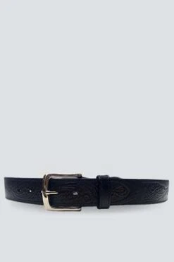 AssemblyLeather Coin Belt -Modern Pant Wear Shop Assembly Leather Coin Belt 20230525203954