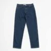 JeanericaAutobahn Jeans - Mid Vintage -Modern Pant Wear Shop Autobahn Jeans Mid Vintage 20220729134717