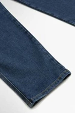 JeanericaAutobahn Jeans - Mid Vintage -Modern Pant Wear Shop Autobahn Jeans Mid Vintage 20220729134717 2