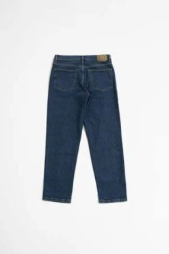 JeanericaAutobahn Jeans - Mid Vintage -Modern Pant Wear Shop Autobahn Jeans Mid Vintage 20220729134718 1