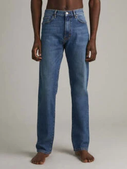 JeanericaAutobahn Jeans - Mid Vintage -Modern Pant Wear Shop Autobahn Jeans Mid Vintage 20220729134718 2