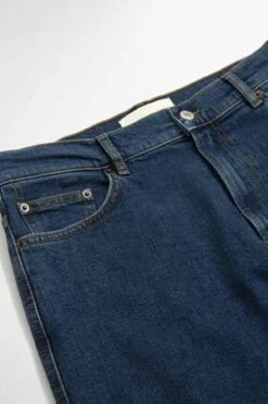 JeanericaAutobahn Jeans - Mid Vintage -Modern Pant Wear Shop Autobahn Jeans Mid Vintage 20220729134718