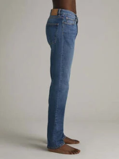 JeanericaAutobahn Jeans - Mid Vintage -Modern Pant Wear Shop Autobahn Jeans Mid Vintage 20220729134718 3