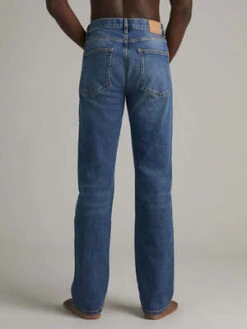 JeanericaAutobahn Jeans - Mid Vintage -Modern Pant Wear Shop Autobahn Jeans Mid Vintage 20220729134718 4