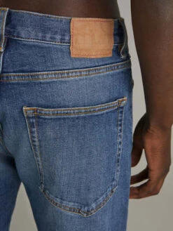 JeanericaAutobahn Jeans - Mid Vintage -Modern Pant Wear Shop Autobahn Jeans Mid Vintage 20220729134719 1