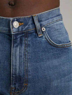 JeanericaAutobahn Jeans - Mid Vintage -Modern Pant Wear Shop Autobahn Jeans Mid Vintage 20220729134719