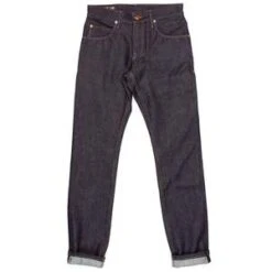 Freenote ClothAvila - 14 Oz Indigo Denim