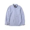 Beams PlusB.D. Oxford Shirt -Modern Pant Wear Shop B D Oxford Shirt 20231030183200