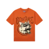 MARKETMarket Beware 3000 T-shirt - Safety Orange -Modern Pant Wear Shop BEWARE 3000 T SHIRT 20230929181143