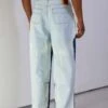 SpaboyBack2Front Bobby Jeans -Modern Pant Wear Shop BOBBY JEANS BACK2FRONT 20221108230209