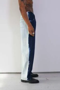 SpaboyBack2Front Bobby Jeans -Modern Pant Wear Shop BOBBY JEANS BACK2FRONT 20221108230210 1
