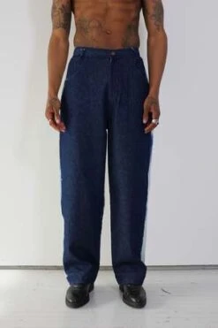 SpaboyBack2Front Bobby Jeans -Modern Pant Wear Shop BOBBY JEANS BACK2FRONT 20221108230211 2