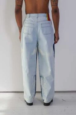 SpaboyBack2Front Bobby Jeans -Modern Pant Wear Shop BOBBY JEANS BACK2FRONT 20221108230211