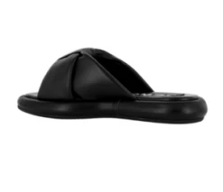 SensoBUBBLES - EBONY -Modern Pant Wear Shop BUBBLES EBONY 20230209220822 2